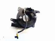 Airbag Schleifring Ford Focus, 2011.04 - 2018 and761002c,zwac30088c