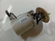 Kraftstoffpumpe SAAB 9-5, 1997.09 - 2005.11 Gebraucht ,