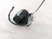 Alarmanlage Nissan Primera, P12 2002.01 - 2008.12 Gebraucht,