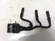 Zündkabel Opel Insignia A, 2008.01 - 2013.01 7806628,