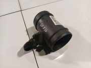 Luftmassenmesser Opel Signum, 2003.05 - 2008.06 0281002479,0 281 002 479 24 437 503 24437503