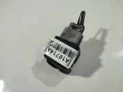 Vorglüh Relais Toyota Avensis, II 2003.04 - 2006.03 2861067010, 28610-67010 156700-0671 1567000671