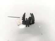 Druckwandler Abgassteuerung BMW X3 E83, 2003.01 - 2010.06 72279600,2247906