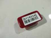 Glühlampe für Türleuchte - Hinten Linke Toyota Avensis Verso, 2001.08 - 2009.11 Gebraucht ,