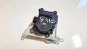 Stellmotor Lüftung Toyota Avensis, II 2006.03 - 2008.12 facelift mf1138002760,mf113800-2760