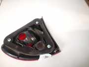 Rückleuchten - Hinten Linke Seat Toledo, 1999.04 - 2006.05 1m5945095b,1m5945257