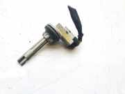 Sensor Innentemperatur Ford Mondeo, 2007.03 - 2013.06 6652a,