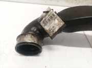 Intercooler Schlauch Audi A4, B6 2000.11 - 2004.11 3B0145834P,
