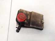 Servolenkung ?lbeh?lter Citroen Xsara, I 1997.04 - 2000.09 9565676680,