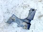 Unterfahrschutz Fiat Stilo, 2001.10 - 2007.01 46769124,46769124 46769124DX