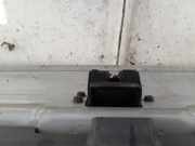 Heckklappe Heckklappenschloss Kofferraumschloss Mazda 323F, 1998.09 - 2004.05 Gebraucht,