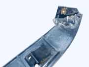 Stoßstangenhalter - Vorne Rechts Volkswagen Bora, 1998.01 - 2005.12 1j0807184a,