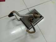 Heizungskühler Wärmetauscher Honda Accord, 2003.02 - 2005.09 Gebraucht,
