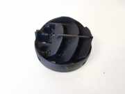 Lüftungsgitter Armaturenbrett Renault Kangoo, 2003.05 - 2007.06 Gebraucht,