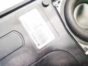 Subwoofer Lautsprecher Nissan Leaf, I 2010 - 2017.12 281703nf0a,