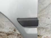 Zier-Schutzleiste Kotfl?gel - Vorne Linke Mitsubishi Space Star, 1998.06 - 2002.10 Gebraucht,