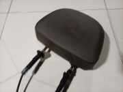 Kopfstütze Opel Insignia A, 2008.01 - 2013.01 Gebraucht,