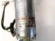 Stellmotor Stellelement Sitzverstellung Verstellung - Vorne Linke Volkswagen Passat, B6 2005.08 - 2010.11 0130002532, 198397-104