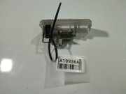 Innenraumleuchte Mazda Premacy, 1999.01 - 2005.03 Gebraucht ,