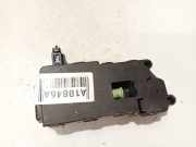 Tankdeckelverschluss Volvo S40, 2004.01 - 2007.03 30716754,