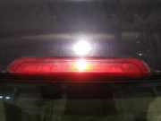 Zusatzbremsleuchte Kia Ceed, I 2006.12 - 2010.05 Gebraucht,