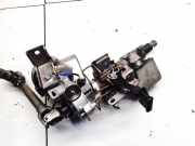 Servopumpe elektrisch Hydraulikpumpe Honda Jazz, 2013 - 2020 53681TARE120,JJ501-002281 Q003TE3172