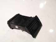 Lüftungsgitter Armaturenbrett Mercedes-Benz W245 2005 - 2011 1698300254,169 830 02 54 1698300254 100 53 78 1005378