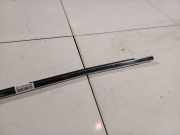 Zierleiste Leiste - Vorne Rechts Honda Accord, 2005.09 - 2008.05 facelift Gebraucht ,