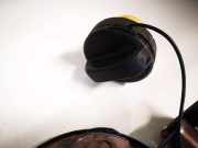 Tankverschluss Nissan Pixo 2009 - 2013 Gebraucht,