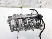 Ansaugkrümmer Opel Astra, J 2009.12 - 2015.06 700997160, 8973858235