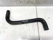 Kühlerschlauch Subaru Impreza, 2009.06 - 2011.06 facelift Gebraucht,