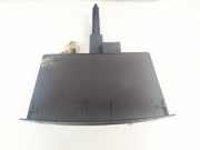 Handschuhfach Citroen C3, I 2002.02 - 2005.06 9643574177,9643574177 18M6253016