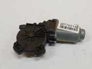 Fensterheber motor - Vorne Rechts Nissan Qashqai, I 2006.01 - 2010.06 402031,402031