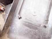 Kühler Zarge Citroen C5, I 2004.08 - 2008.02 facelift 9646474680,