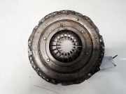 Druckplatte Kupplungsdruckplatte Opel Insignia A, 2008.01 - 2013.01 Gebraucht,