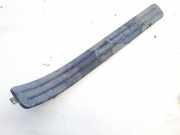 Schwellerverkleidung - Hinten Rechts Volkswagen Touareg, 2002.10 - 2007.09 7l0853794,7l0853794ek