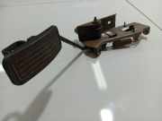 Pedalwerk Mazda 6, 2002.06 - 2007.08 Gebraucht ,