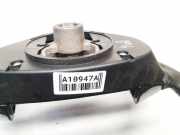 Lenker Mazda 3, BK 2003.10 - 2009.06 Gebraucht,