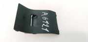 Innenausstattung Toyota Yaris, I (XP10) 2003.03 - 2005.09 facelift 555450D010,55545-0D010