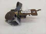 Sicherheitsgurt - Hinten Rechts Mazda 3, BK 2003.10 - 2009.06 0433009, 0433009 04 33009