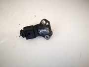 Drucksensor Saugrohrdruck für Skoda Roomster, I 2006.01 - 2010.05 0281002399, 038906051b