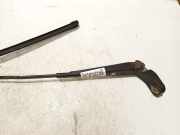 Windschutzscheibe Scheibenwischer Skoda Roomster, I 2006.01 - 2010.05 5j1955409b, sd