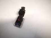 Innenraumleuchte Volvo V50, 2004.04 - 2007.05 30722729, 8691599