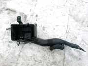 Luftfilterkasten Hyundai Sonata V (NF) 2005.01 - 2010.12 281123K100,28112-3K100