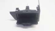 Aschenbecher BMW X3 E83, 2003.01 - 2010.06 3403079,