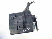 Sicherungskasten Hyundai i30 2007 - 2012 Gebraucht,