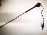 GPS Antenne Volkswagen Golf, IV 1997.08 - 2003.10 Gebraucht,