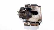 Bremssattel - Hinten Rechts Renault Laguna, III 2007.10 - 2010.11 Gebraucht,