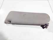 Sonnenblende Audi 100, C4 1991.01 - 1994.06 Gebraucht,