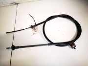 Seilzug Feststellbremse Nissan Note, 2006.03 - 2013.06 Gebraucht,